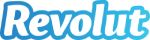 1280px-Logo_Revolut (2)