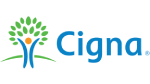 Cigna-Logo (1)